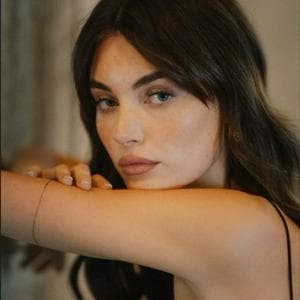 profile_Lia Morelli