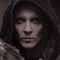 profile_Satan