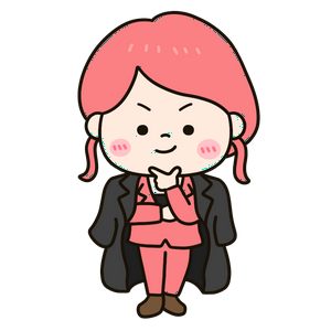 profile_FARE(Skilled Manager)
