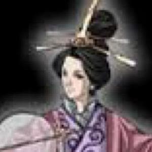 profile_Xiao Qiao