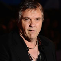 Meat Loaf MBTI Personality Type image