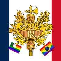 profile_HYPER FRANCEIST