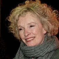 Lindsay Duncan tipo di personalità MBTI image