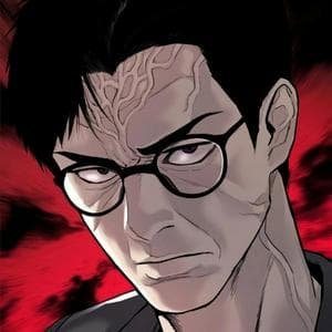 profile_Kim Jong Sa. “Code 66”