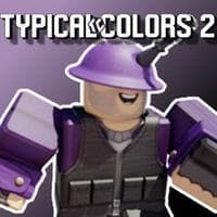 profile_Unfortunate Son