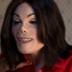 profile_Michael Jackson