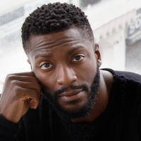 profile_Aldis Hodge