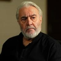 profile_Hasan Başkaya