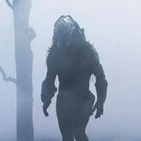 profile_Feral Predator