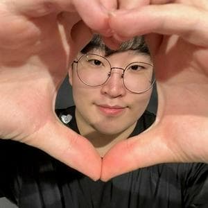 profile_Yoo Hwan-joong (Delight)