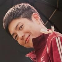 profile_Gwan Shik
