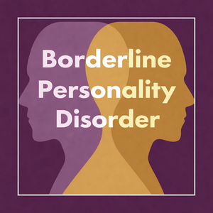 profile_Have Borderline Personality Disorder (BPD)