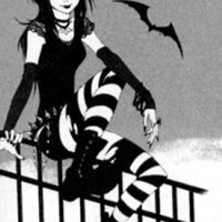 profile_Raven Madison
