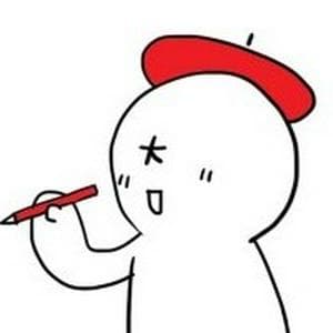 Han Kyoung Chal MBTI Personality Type image