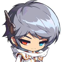 profile_Luminous