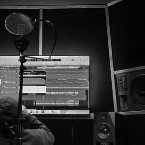 profile_1A - Composer