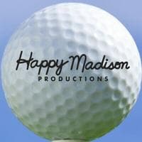 profile_Happy Madison Productions