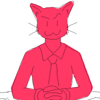 profile_Lucifur