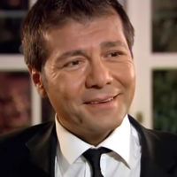 Emre MBTI Personality Type image