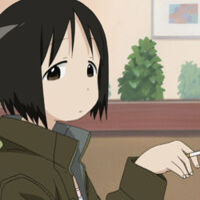 profile_Itou nobue