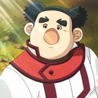 profile_Hayato Maeda