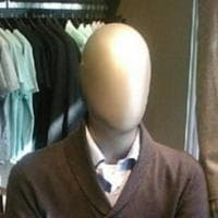 Trenderman tipo de personalidade mbti image