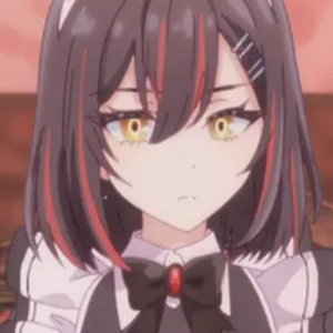 Kakutou MBTI Personality Type image