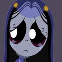 profile_Misery