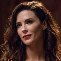 profile_Bridget Regan