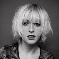 profile_Julia Spiesser