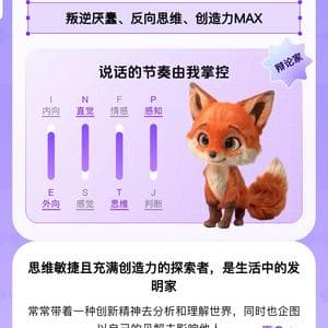 profile_双子座 芒种至夏至：ENTP 5w6