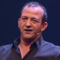 profile_Najib Amhali