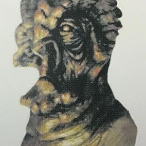 profile_Chon Actrion "The Architect of Freedom"
