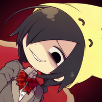profile_Lord Prosciutto