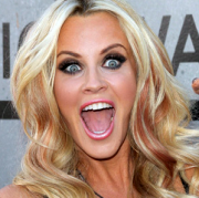 profile_Jenny McCarthy