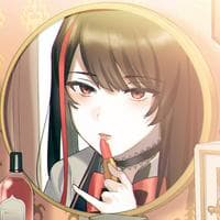 Noriko Kurosawa MBTI Personality Type image