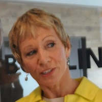 profile_Barbara Corcoran