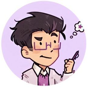 INTP MBTI Personality Type image