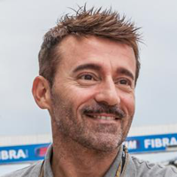 profile_Max Biaggi