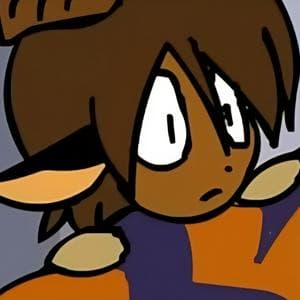 profile_Ayshia (Endzone)