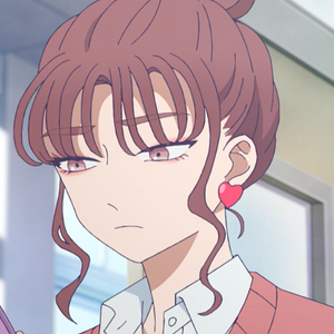 profile_Akine Atagawa