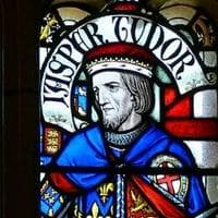 profile_Jasper Tudor
