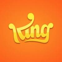 King Digital Entertainment MBTI Personality Type image
