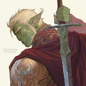 profile_Madoc