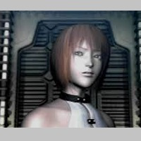 Lilia Pascalle MBTI Personality Type image