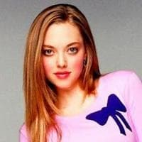 Karen Smith MBTI Personality Type image