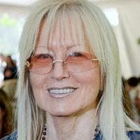 profile_Miriam Adelson