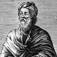 profile_Xenophanes