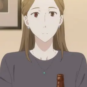 profile_Motsu