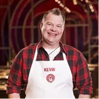 profile_Kevin Gregory
